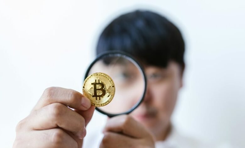 risk inspection profile analysis