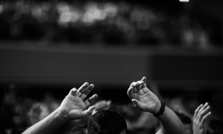 service performance ledger overview