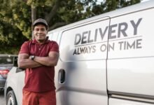 service routing summary details