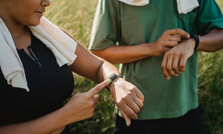 support activity tracker update