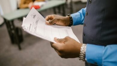 system evaluation document summary