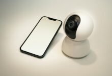 system monitoring record details