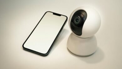 system monitoring record details