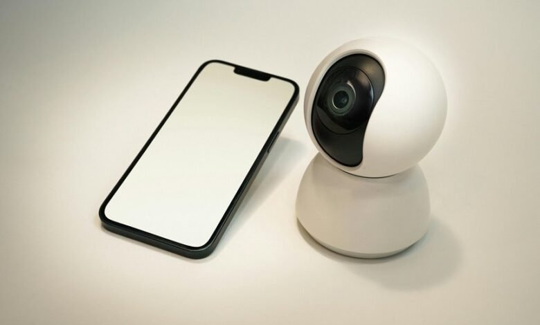 system monitoring record details