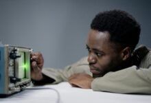 technical evaluation of items