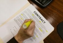 verification summary for records