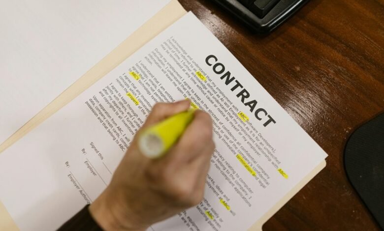 verification summary for records