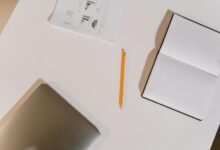 workflow efficiency analysis report