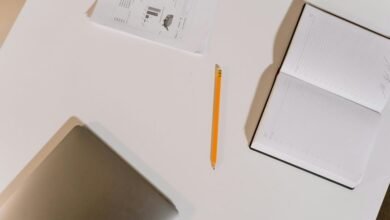 workflow efficiency analysis report