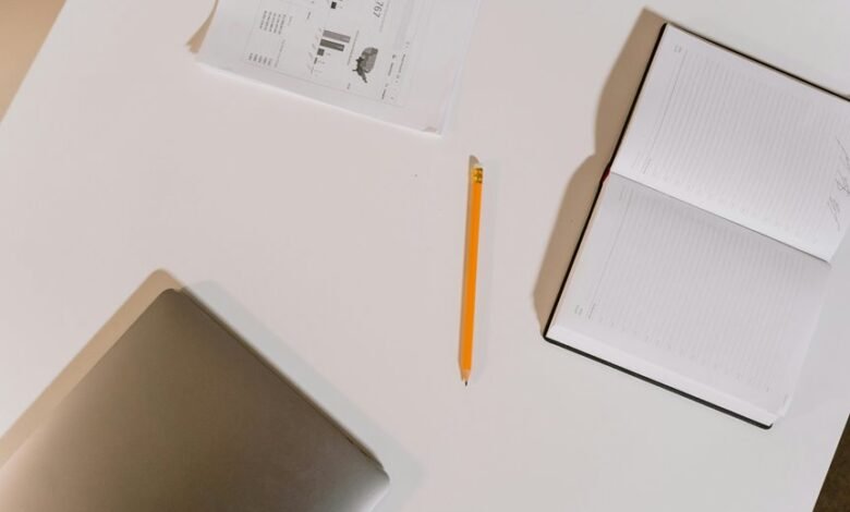 workflow efficiency analysis report