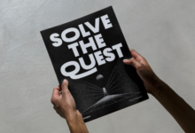 Font Foundry Shaping Modern Typography Design