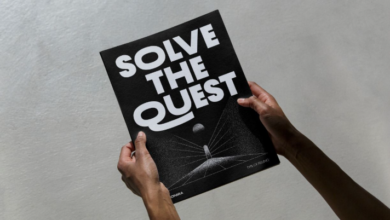 Font Foundry Shaping Modern Typography Design