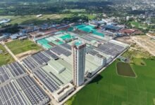 accelerated industry growth strategy