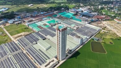 accelerated industry growth strategy