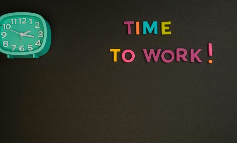 achieve daily smart success