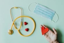 advanced frameworks and tools