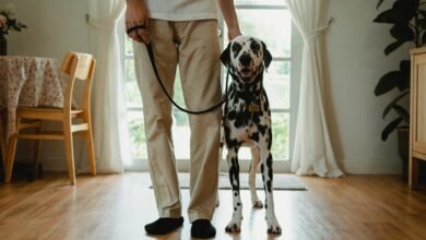 caller pattern analysis alerts