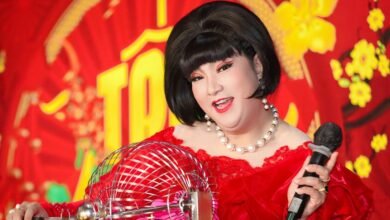 caller review and background