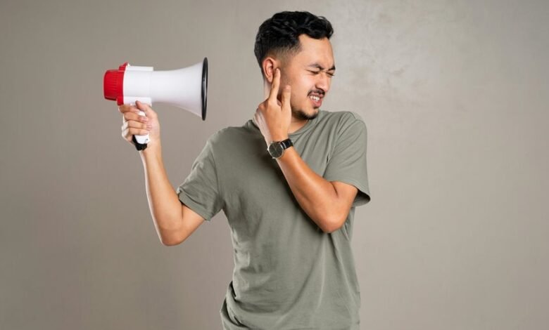 complaints indicate call patterns