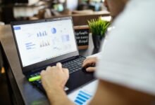 data innovation competitive growth