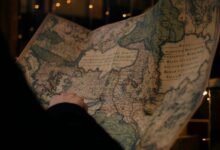 data structure success mapping