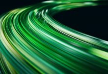 digital creative innovation hub