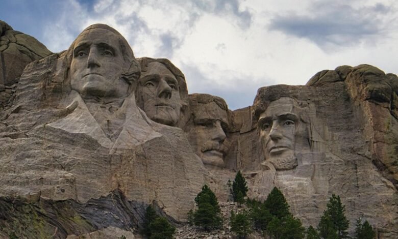 digital growth strategy insights