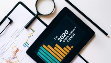 digital market insight strategy