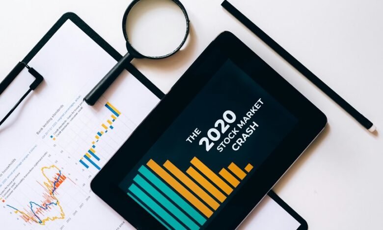 digital market insight strategy