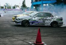 futuristic space adventure game