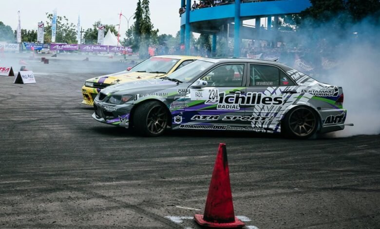 futuristic space adventure game