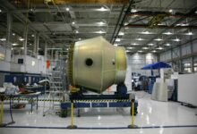 galaxy service connection hub