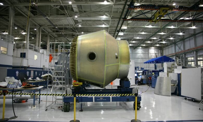 galaxy service connection hub