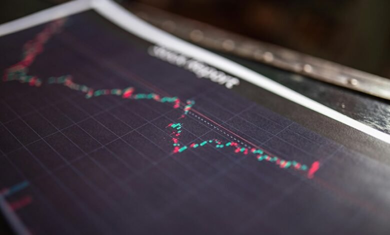 infinity orbit revenue strategy