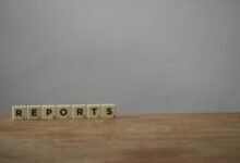 linux gaming on plugbox