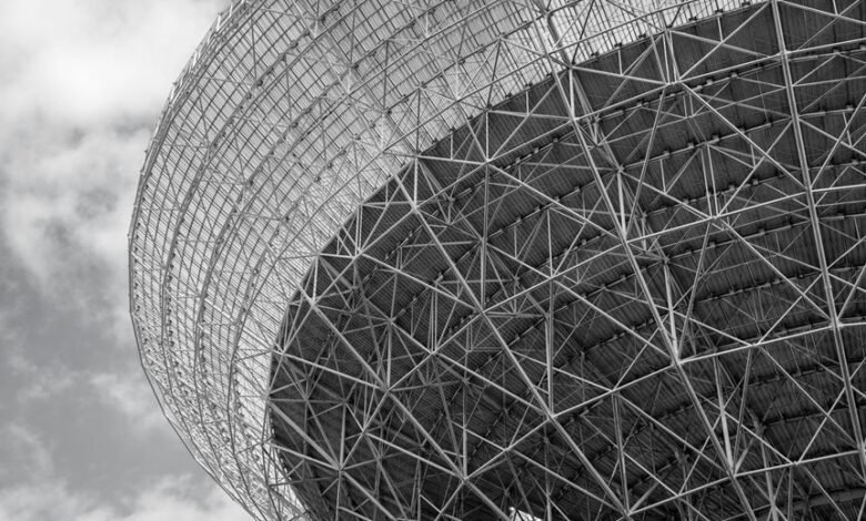 next gen design frameworks unveiled