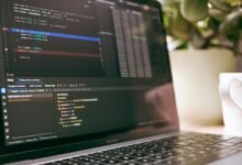 optimized application methods overview
