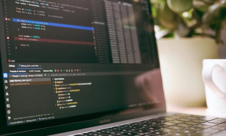 optimized application methods overview
