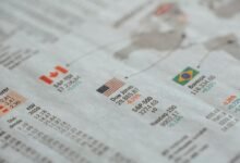 overview and updates provided