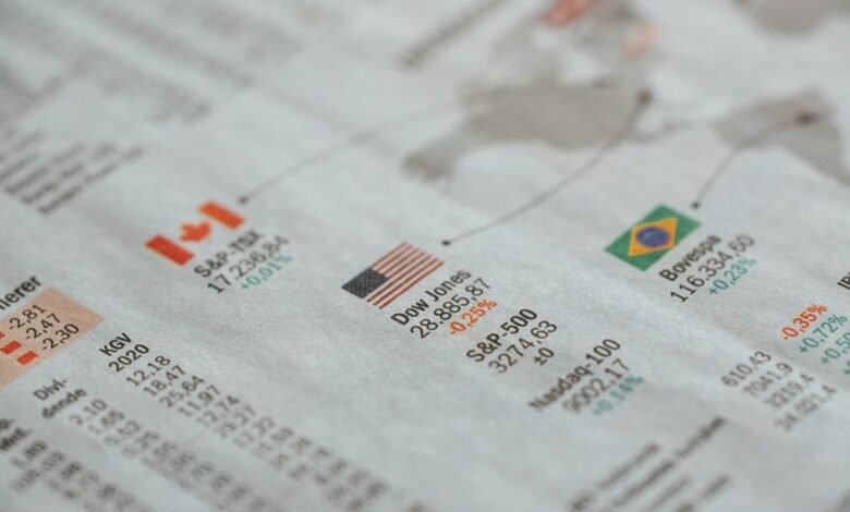 overview and updates provided