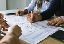 performance improvement strategy plan