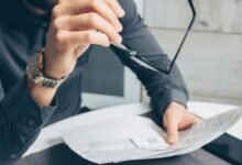 phone number information summary