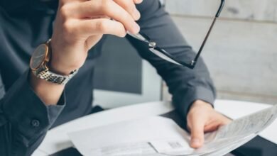 phone number information summary