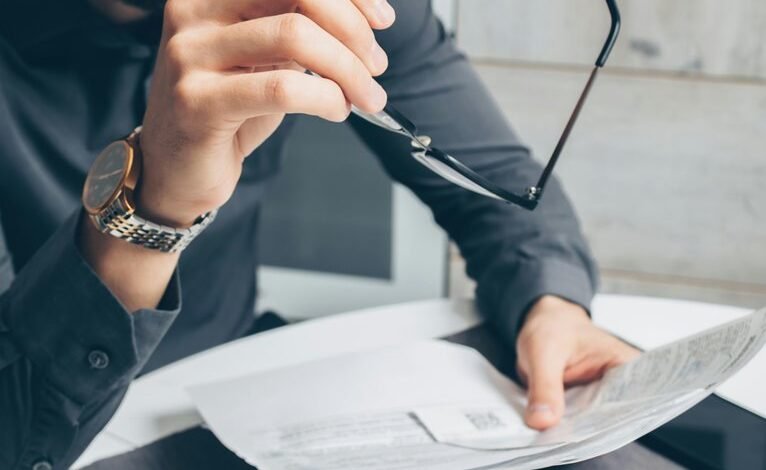 phone number information summary