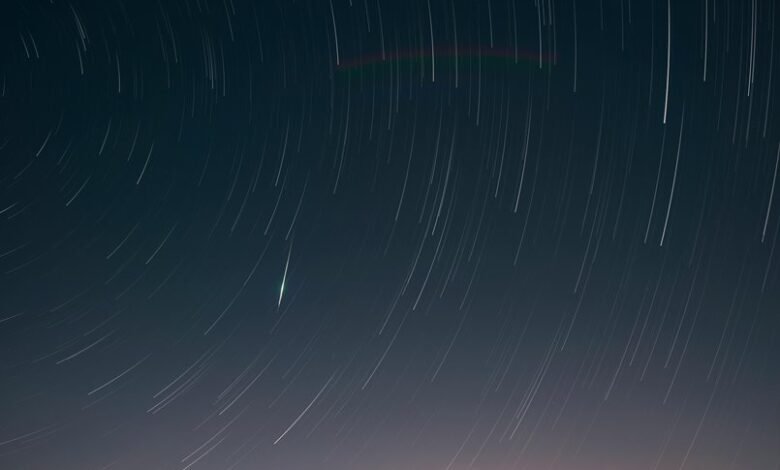 radiant orbit strategic loop