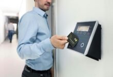 reliable tech support hotline