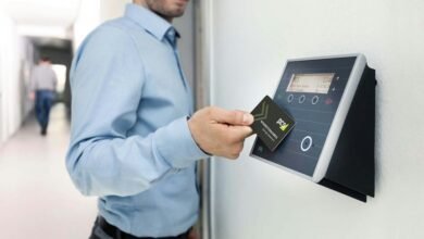 reliable tech support hotline