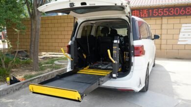 trusted tech business solution