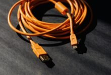 verified corporate tech support