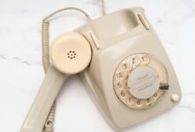 verified tech service contact